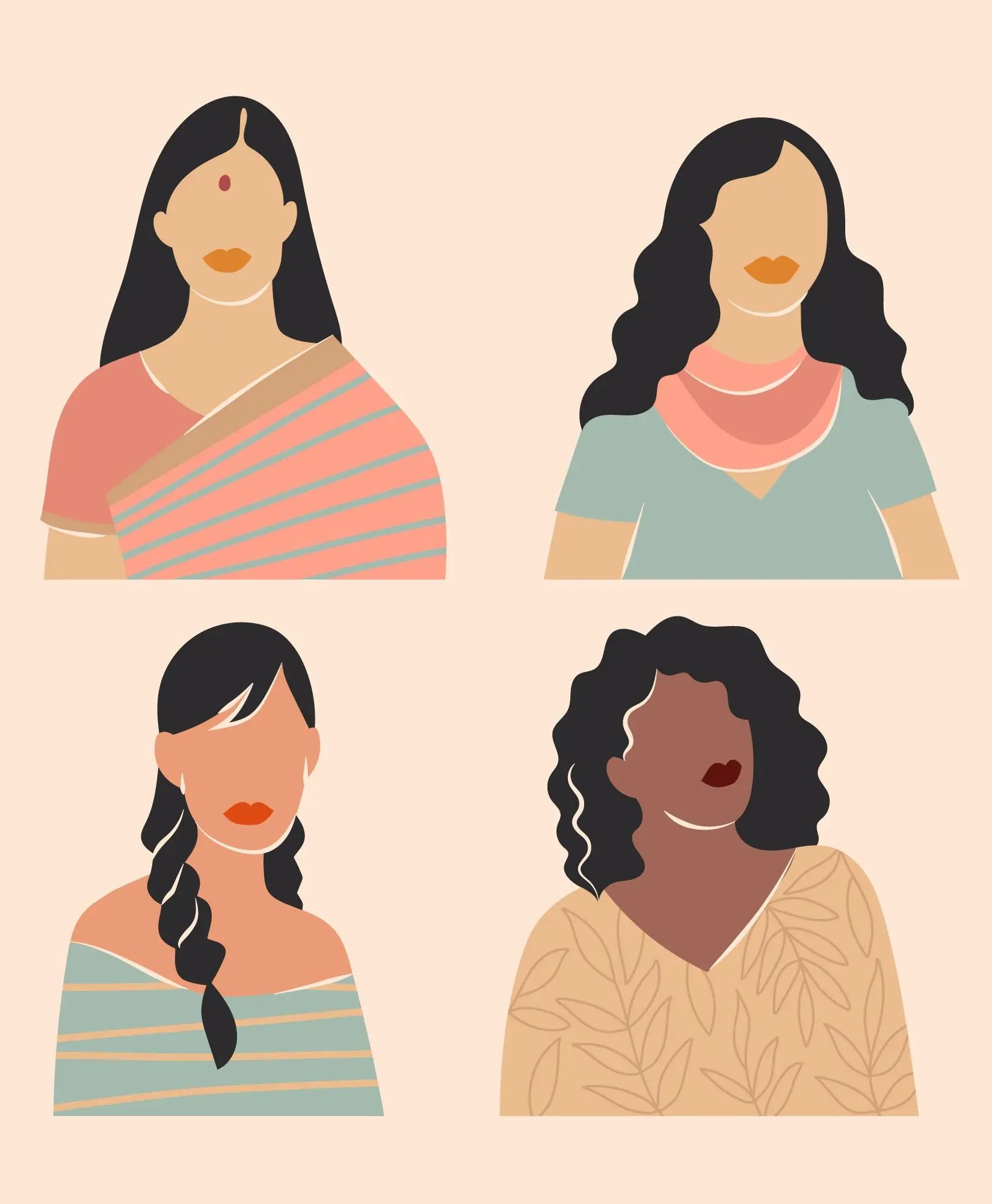 Lire la suite à propos de l’article Edwige, la femme du « bien sûr ».