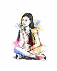 Femmes et pouvoir en questions