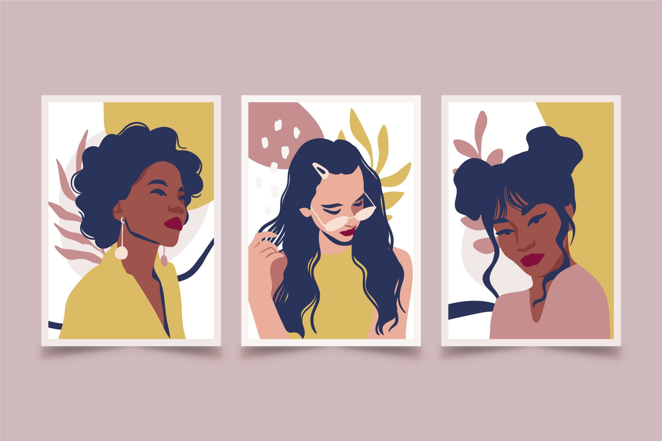 Lire la suite à propos de l’article Mathilde, la femme du « je ne sais pas ».