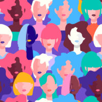 Le féminisme en questions