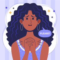 Vielles filles en questions