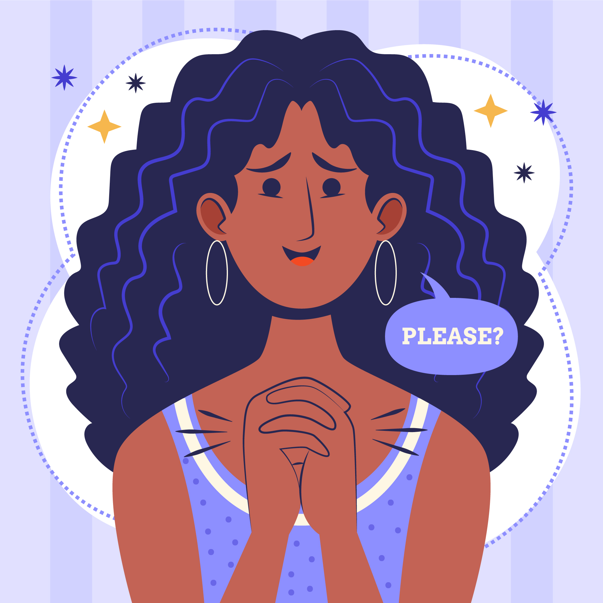 Lire la suite à propos de l’article Vielles filles en questions