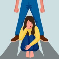 La pression de la violence en questions